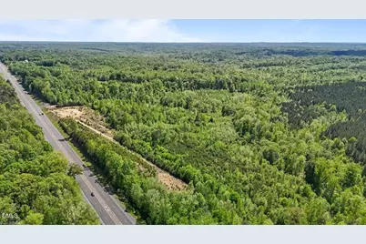 4250 Nc Highway 14, Reidsville, NC 27320 - Photo 3