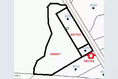 4250 Nc Highway 14, Reidsville, NC 27320 - Photo 15