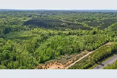 4250 Nc Highway 14, Reidsville, NC 27320 - Photo 11