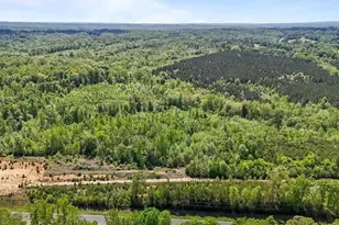 4250 Nc Hwy 14, Reidsville, NC 27320 - Photo 1