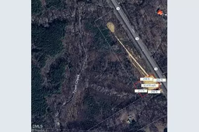 4250 Nc Highway 14, Reidsville, NC 27320 - Photo 13