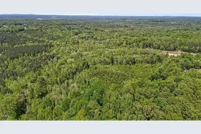4250 Nc Highway 14, Reidsville, NC 27320 - Photo 7