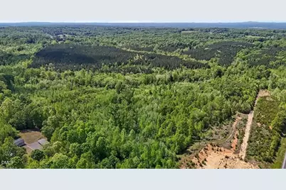 4250 Nc Highway 14, Reidsville, NC 27320 - Photo 9