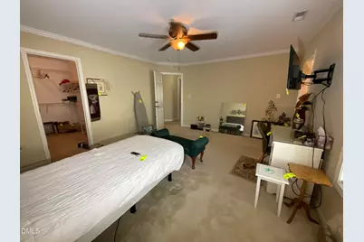 18 Stonegate Drive #2a, Angier, NC 27501 - Photo 33