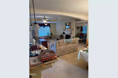 18 Stonegate Drive #2a, Angier, NC 27501 - Photo 11
