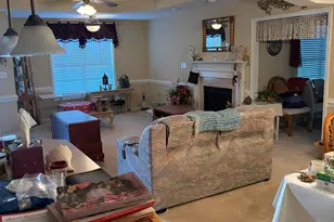 18 Stonegate Dr, Angier, NC 27501 - Photo 11