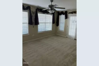 18 Stonegate Drive #2a, Angier, NC 27501 - Photo 3