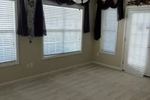 18 Stonegate Dr, Angier, NC 27501 - Photo 3