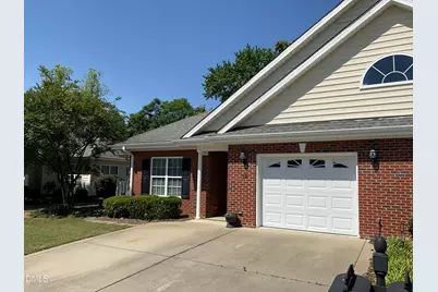 18 Stonegate Drive #2a, Angier, NC 27501 - Photo 15