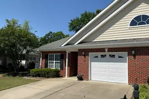 18 Stonegate Dr, Angier, NC 27501 - Photo 15