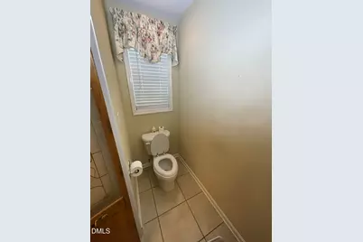 18 Stonegate Drive #2a, Angier, NC 27501 - Photo 37