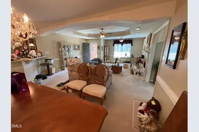 18 Stonegate Drive #2a, Angier, NC 27501 - Photo 21