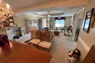 18 Stonegate Dr, Angier, NC 27501 - Photo 21