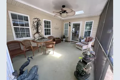 18 Stonegate Drive #2a, Angier, NC 27501 - Photo 17
