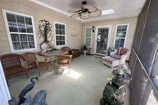 18 Stonegate Dr, Angier, NC 27501 - Photo 17