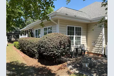 18 Stonegate Drive #2a, Angier, NC 27501 - Photo 3