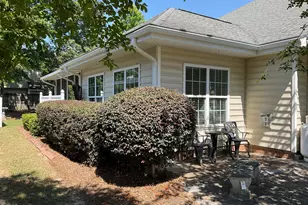 18 Stonegate Dr, Angier, NC 27501 - Photo 3
