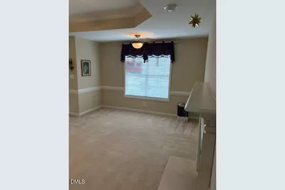 18 Stonegate Drive #2a, Angier, NC 27501 - Photo 5