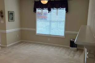 18 Stonegate Dr, Angier, NC 27501 - Photo 5