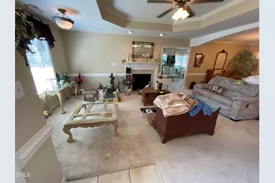 18 Stonegate Drive #2a, Angier, NC 27501 - Photo 19