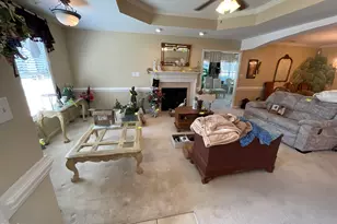 18 Stonegate Dr, Angier, NC 27501 - Photo 19