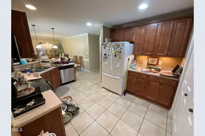 18 Stonegate Drive #2a, Angier, NC 27501 - Photo 25