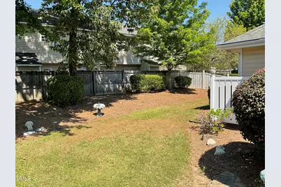 18 Stonegate Drive #2a, Angier, NC 27501 - Photo 41
