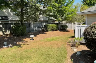18 Stonegate Dr, Angier, NC 27501 - Photo 41
