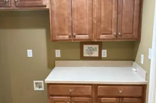 18 Stonegate Dr, Angier, NC 27501 - Photo 11