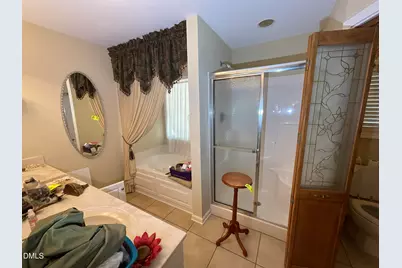 18 Stonegate Drive #2a, Angier, NC 27501 - Photo 35