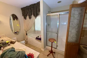 18 Stonegate Dr, Angier, NC 27501 - Photo 35