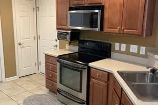 18 Stonegate Dr, Angier, NC 27501 - Photo 9