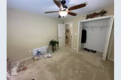 18 Stonegate Drive #2a, Angier, NC 27501 - Photo 29