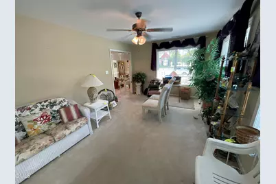 18 Stonegate Drive #2a, Angier, NC 27501 - Photo 23