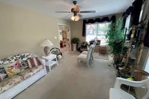18 Stonegate Dr, Angier, NC 27501 - Photo 23