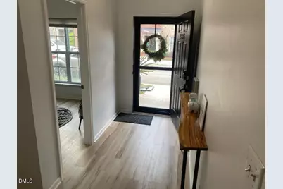 9826 Layla Avenue, Raleigh, NC 27617 - Photo 5