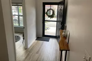 9826 Layla Ave, Raleigh, NC 27617 - Photo 5