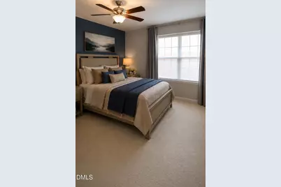 9826 Layla Avenue, Raleigh, NC 27617 - Photo 11