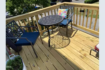9826 Layla Avenue, Raleigh, NC 27617 - Photo 17