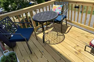 9826 Layla Ave, Raleigh, NC 27617 - Photo 17