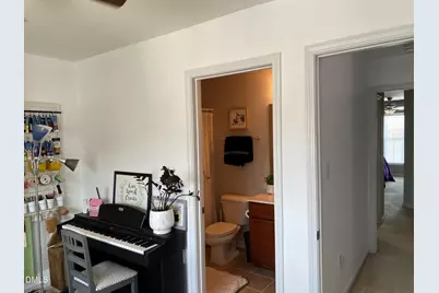 9826 Layla Avenue, Raleigh, NC 27617 - Photo 13