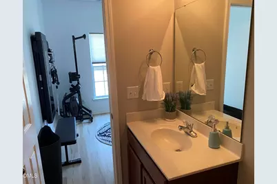 9826 Layla Avenue, Raleigh, NC 27617 - Photo 15