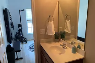 9826 Layla Ave, Raleigh, NC 27617 - Photo 15