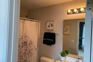 9826 Layla Ave, Raleigh, NC 27617 - Photo 15