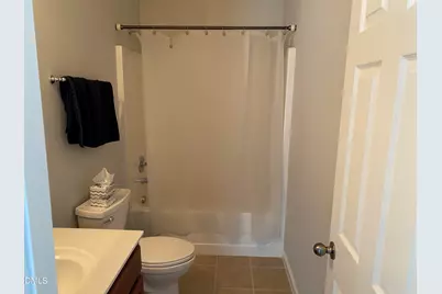 9826 Layla Avenue, Raleigh, NC 27617 - Photo 17
