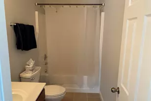 9826 Layla Ave, Raleigh, NC 27617 - Photo 17