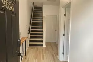 9826 Layla Ave, Raleigh, NC 27617 - Photo 3