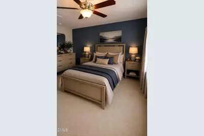 9826 Layla Avenue, Raleigh, NC 27617 - Photo 11