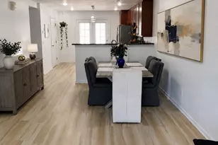 9826 Layla Ave, Raleigh, NC 27617 - Photo 7