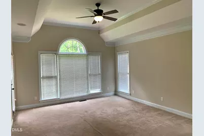 5013 Kettle Creek Road, Durham, NC 27705 - Photo 7